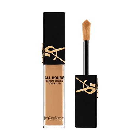 yves saint laurent concealer ebay|yves saint laurent concealer shades.